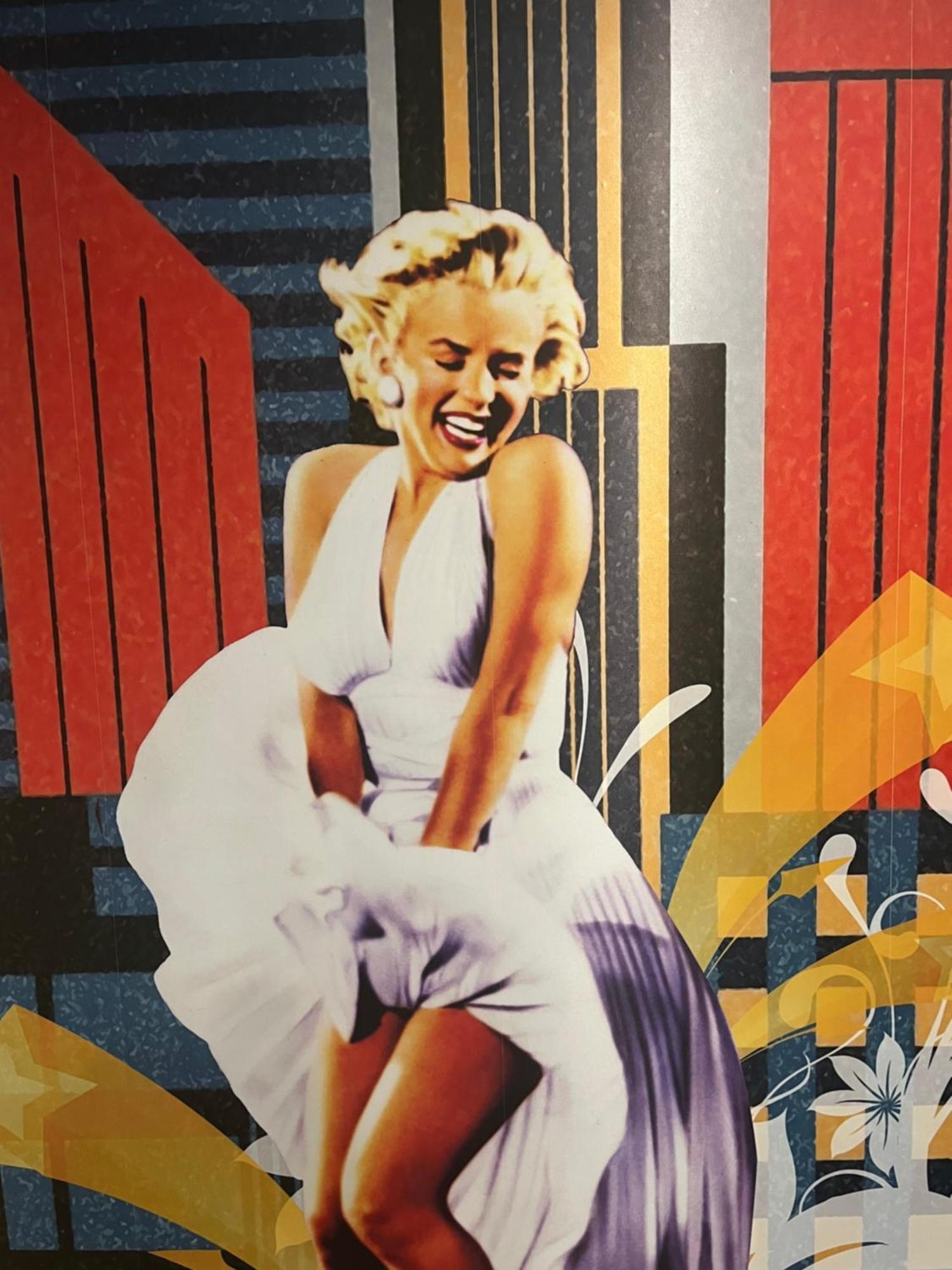 Room Marilyn Monroe Canedo de Basto Exteriér fotografie